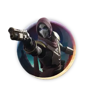 Buy The Final Shape Bounty Preparation Boost – Vendor Reputation