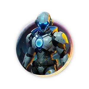 The Final Shape Bounty Preparation Carry – Destiny 2 Boost