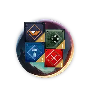 Buy The Final Shape Bounty Preparation Boost