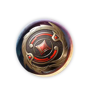 Buy Trophies of Bravery Boost - Destiny 2 store