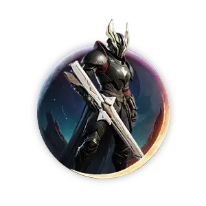 D2 Salvation's Edge Raid