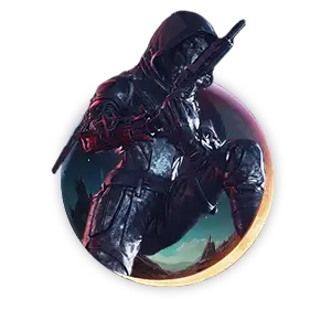 Destiny 2 Salvation's Edge Raid Boost