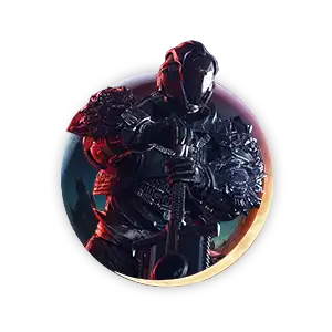 Salvation's Edge Raid Boost Service