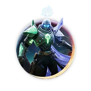 Buy Salvation's Edge Raid Boost