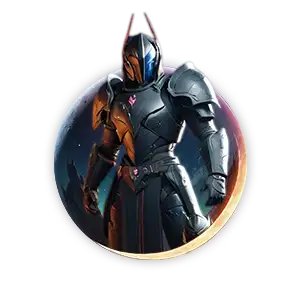 Salvation's Edge Raid Carry