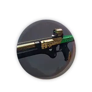 Aishas Care Boost Destiny 2