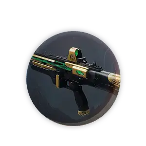 Buy Aishas Care Service