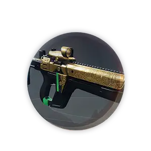 Buy D2 Aishas Care Carry