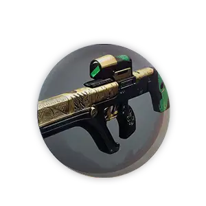 Buy Destiny Aishas Care Boost