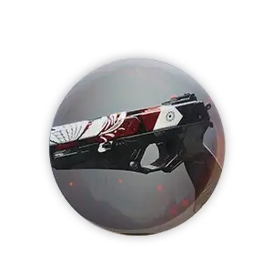 Buy D2 Better Devils | Wanted Carry