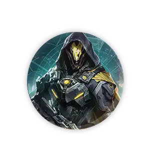 Buy Destiny Breach Executable Boost