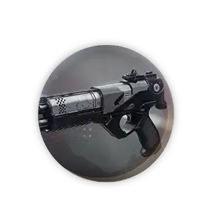 D2 Breachlight Boost