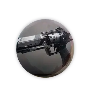 Breachlight Boost Destiny 2