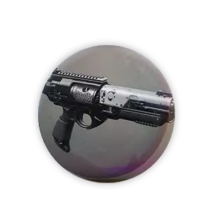 Buy Breachlight Service