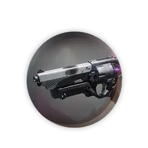 Buy D2 Breachlight Carry