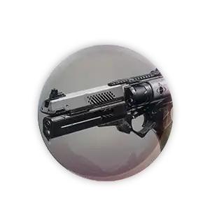 Buy Destiny Breachlight Boost