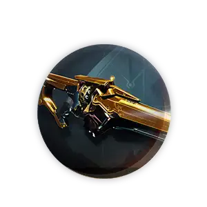 Buy Chronophage Service