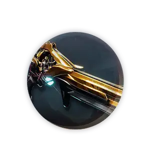 Buy D2 Chronophage Carry