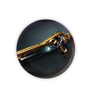 Buy Destiny Chronophage Boost