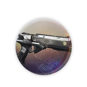 D2 Crimils Dagger Boost