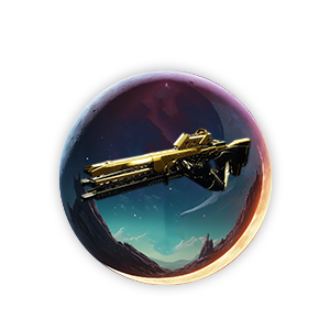 D2 Critical Anomaly Boost