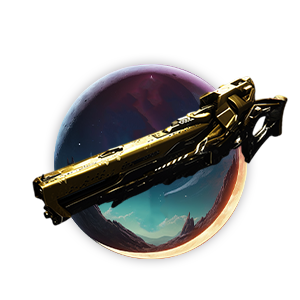 Buy Critical Anomaly Service