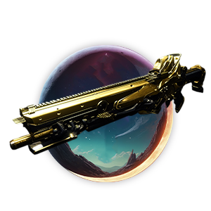 Buy D2 Critical Anomaly Carry