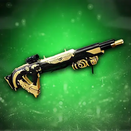 Destiny 2 Aishas Care Boost kaufen