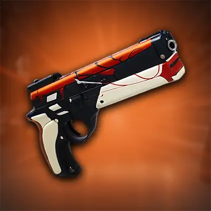 Buy Destiny 2 Better Devils | Wanted Boost