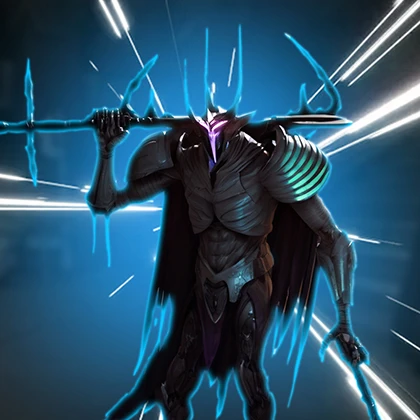 Destiny 2 Breach Executable Boost kaufen