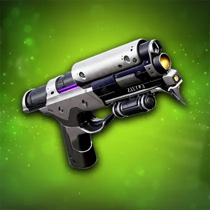 Buy Destiny 2 Breachlight Boost