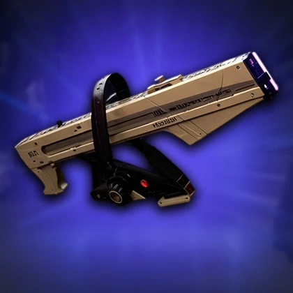 Buy Destiny 2 Choir of One Boost