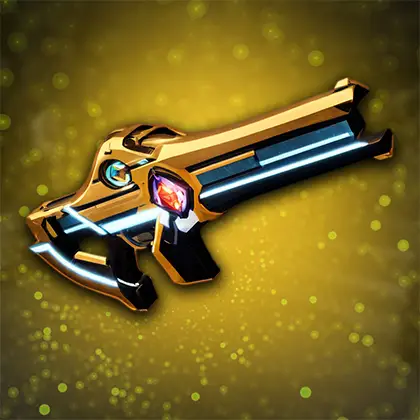 Buy Destiny 2 Chronophage Boost