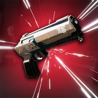 Buy Destiny 2 Crimils Dagger Boost