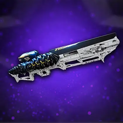 Buy Destiny 2 Critical Anomaly Boost