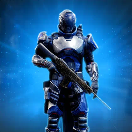 Buy Destiny 2 Crucible Armor Set Boost