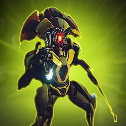 Buy Destiny 2 Enigma Protocol Activity Boost