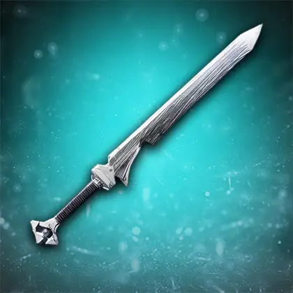 Buy Destiny 2 Ergo Sum Boost