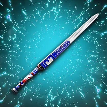 Buy Destiny 2 False Idols Boost