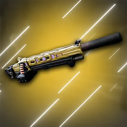 Destiny 2 Fixed Odds Duality Dungeon Boost - Crafted Fixed Odds