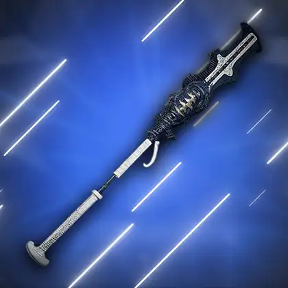 Buy Destiny 2 Forthcoming Deviance Boost