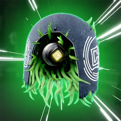 Buy Destiny 2 Ghost Vendor Rank Boost