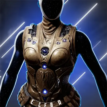 Buy Destiny 2 Gifted Conviction Boost