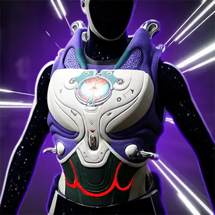 Buy Destiny 2 Hazardous Propulsion Boost