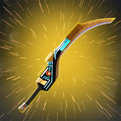 Buy Destiny 2 Ill Omen Boost