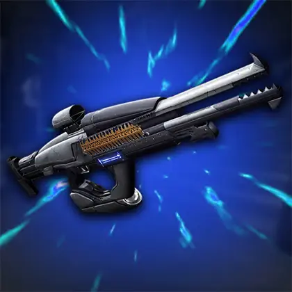 Buy Destiny 2 Line in the Sand Boost