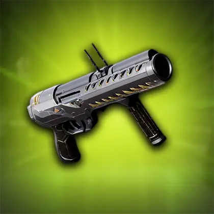 Buy Destiny 2 Martyrs Retribution Boost