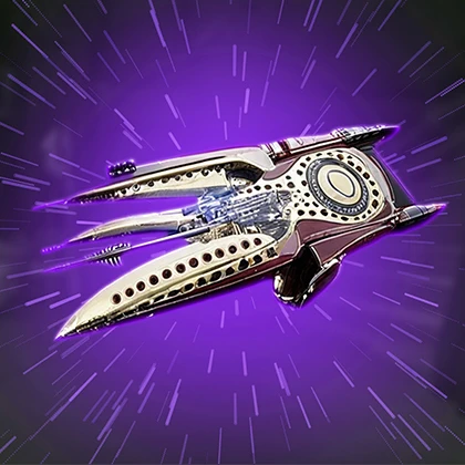 Buy Destiny 2 Microcosm Boost