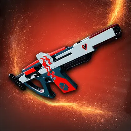 Buy Destiny 2 No Hesitation Boost