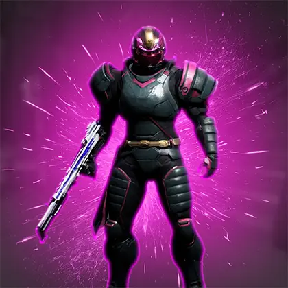 Buy Destiny 2 Pathfinder Boost